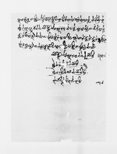 相关推荐,查看P.kout.DA.M.507.25