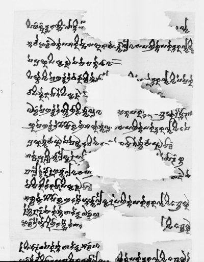 相关推荐,查看P.kout.DA.M.507.38