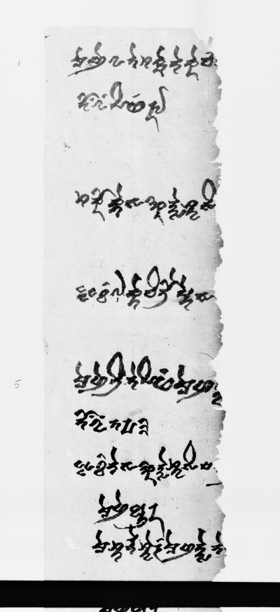 相关推荐,查看P.kout.DA.M.507.4