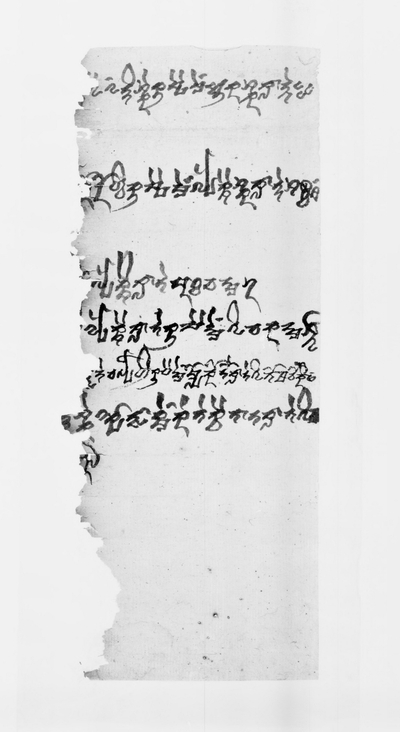 相关推荐,查看P.kout.DA.M.507.8-9