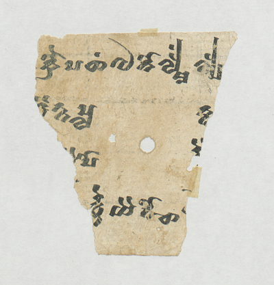 相关推荐,查看p.Koutchéen Nouvelle Série 170-309