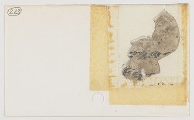 相关推荐,查看P.kout.PF.223