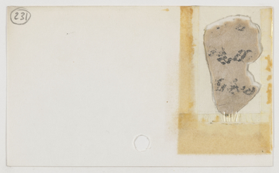 相关推荐,查看P.kout.PF.231