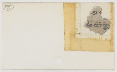 相关推荐,查看P.kout.PF.275
