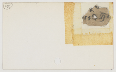 相关推荐,查看P.kout.PF.286