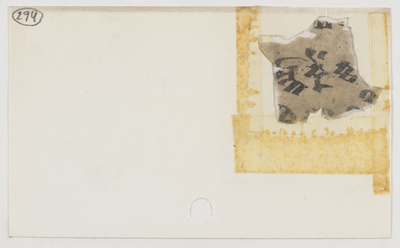 相关推荐,查看P.kout.PF.294