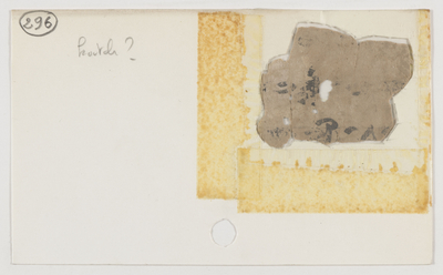 相关推荐,查看P.kout.PF.296