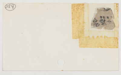 相关推荐,查看P.kout.PF.354