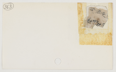 相关推荐,查看P.kout.PF.363