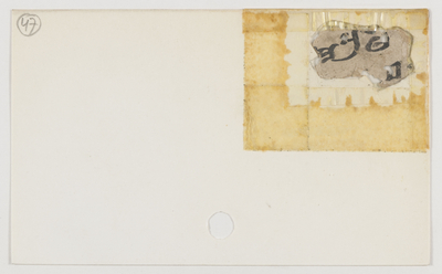 相关推荐,查看P.kout.PF.47