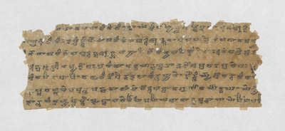 相关推荐,查看p.Sanskrit don Godfrey A-C