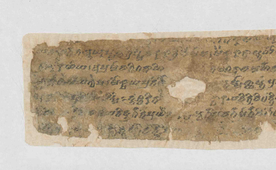 相关推荐,查看p.Sanskrit Pratimoksa 1,1-1,22 et 2,1-2,35