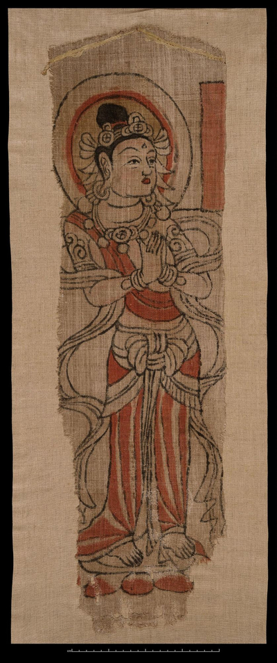 相关推荐,查看Add.Or.5224