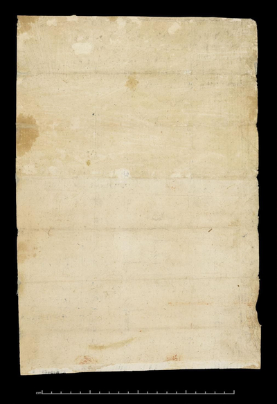 相关推荐,查看IOL Tib J 1359(B)