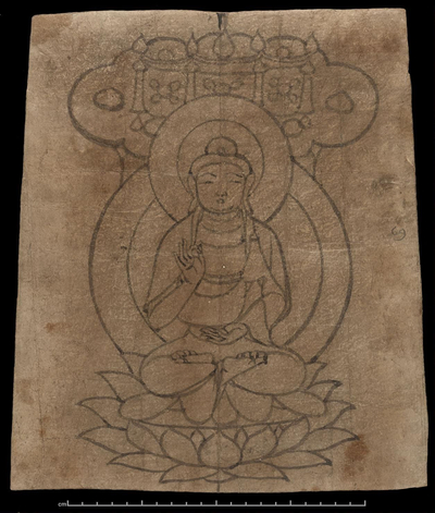 相关推荐,查看IOL Tib J 1361