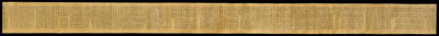 相关推荐,查看IOLT.J.750V