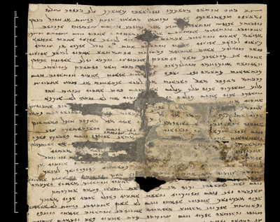 相关推荐,查看Or.8212/95