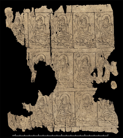 相关推荐,查看Or.8210/p.19(A)