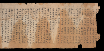 相关推荐,查看S.1166