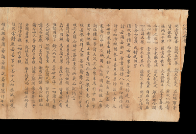 相关推荐,查看S.1174