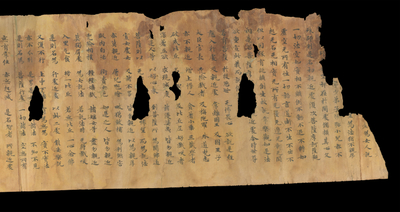 相关推荐,查看S.1190