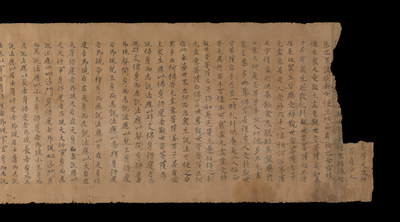 相关推荐,查看S.1196