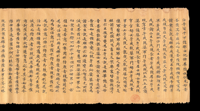 相关推荐,查看s.1235
