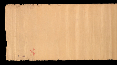 相关推荐,查看S.1235V