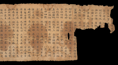 相关推荐,查看S.1254