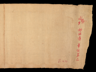 相关推荐,查看S.1254V