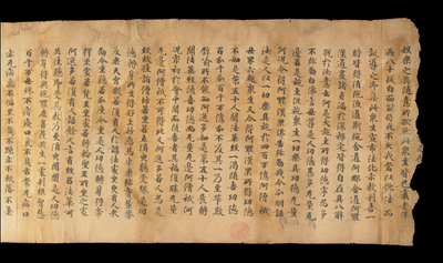 相关推荐,查看S.1257