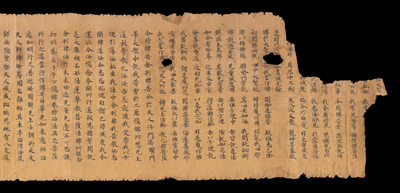 相关推荐,查看S.1271