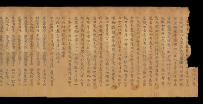 相关推荐,查看S.1302