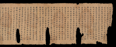 相关推荐,查看S.1375