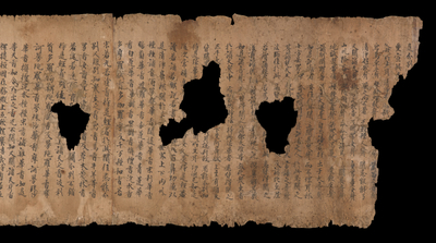 相关推荐,查看S.1382
