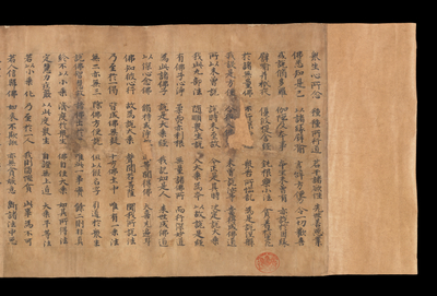 相关推荐,查看S.138