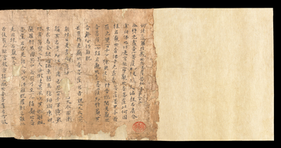 相关推荐,查看S.142