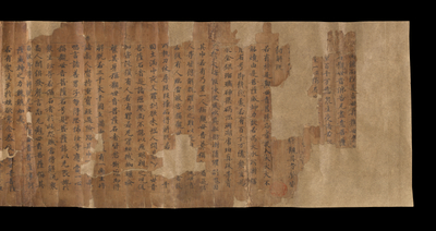 相关推荐,查看S.1459