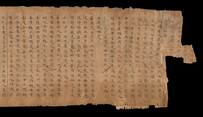 相关推荐,查看S.1469