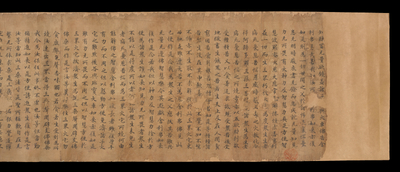 相关推荐,查看S.1492
