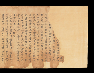相关推荐,查看S.1525
