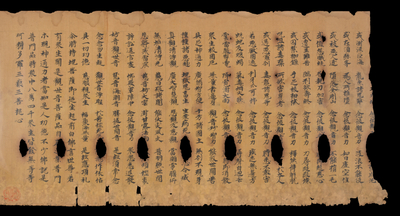 相关推荐,查看S.1643