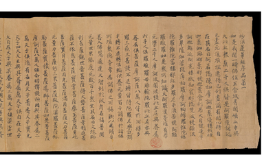 相关推荐,查看S.1657