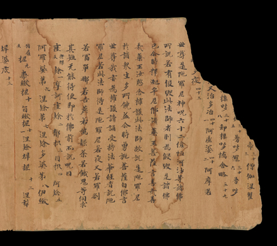 相关推荐,查看S.1664