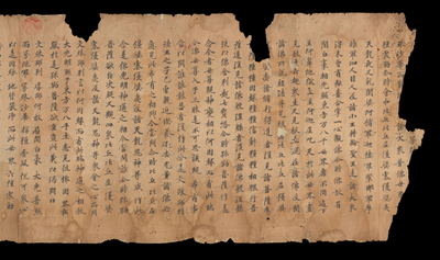 相关推荐,查看S.1734