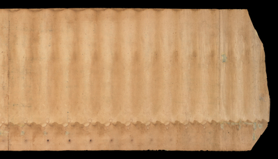 相关推荐,查看S.1734V