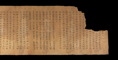 相关推荐,查看S.1742