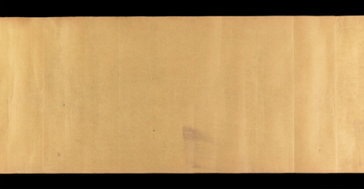 相关推荐,查看S.1742V