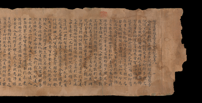 相关推荐,查看S.1743