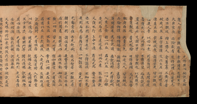 相关推荐,查看S.1751